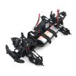 stirlingkit-hongnor-mars-h9801-1-10-waterproof-brushless-monster-truck-racing-rc-car-11-3a37cebc-d940-4aa6-b0a7-759c6db67a80.jpg