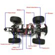 stirlingkit-hongnor-mars-h9801-1-10-waterproof-brushless-monster-truck-racing-rc-car-13-33a82a75-0da0-4b8d-bc46-a7069d1a24c5.jpg