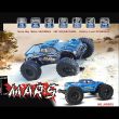 stirlingkit-hongnor-mars-h9801-1-10-waterproof-brushless-monster-truck-racing-rc-car-14-30f40798-e81b-4923-ac73-ddfffa51f795.jpg
