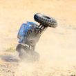 stirlingkit-hongnor-mars-h9801-1-10-waterproof-brushless-monster-truck-racing-rc-car-16-d72fc42e-708a-4c24-9563-ce1ffc381c0d.jpg