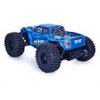 stirlingkit-hongnor-mars-h9801-1-10-waterproof-brushless-monster-truck-racing-rc-car-18-ba6c9752-d028-40e6-adb7-bf80dfc515a3.jpg