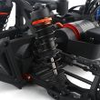stirlingkit-hongnor-mars-h9801-1-10-waterproof-brushless-monster-truck-racing-rc-car-2-f03270ed-4a5f-48b2-a091-0aad0a94e593.jpg