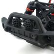 stirlingkit-hongnor-mars-h9801-1-10-waterproof-brushless-monster-truck-racing-rc-car-4-df9fb2da-bdd4-4853-b668-c43c3bc4e8a5.jpg