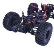 stirlingkit-hongnor-mars-h9801-1-10-waterproof-brushless-monster-truck-racing-rc-car-5-8b29d4c1-a854-44c5-9aaa-0940cdc8fc3b.jpg