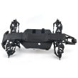 stirlingkit-hongnor-mars-h9801-1-10-waterproof-brushless-monster-truck-racing-rc-car-8-b61720fc-c56b-40ae-acdb-1c6f5b7e2c46.jpg