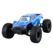 stirlingkit-hongnor-mars-h9801-1-10-waterproof-brushless-monster-truck-racing-rc-car-9-1405dea3-4200-426d-87a5-ab6d20ce7b42.jpg