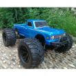 stirlingkit-hongnor-mars-h9801-n-1-10-rc-car-off-road-vehicle-2.jpg