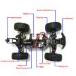 stirlingkit-hongnor-mars-h9801-n-1-10-rc-car-off-road-vehicle-5.jpg