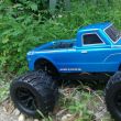 stirlingkit-hongnor-mars-h9801-n-1-10-rc-car-off-road-vehicle-6.jpg