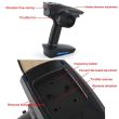 stirlingkit-hongnor-predator-h9805-1-10-80-km-h-electric-off-road-vehicle-professional-rc-racing-car-1-2fce3515-6526-478a-93d6-51a11d08b0ba.jpg
