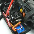 stirlingkit-hongnor-predator-h9805-1-10-80-km-h-electric-off-road-vehicle-professional-rc-racing-car-11-50fd756a-bc0e-4b40-8f0f-09b37065fb17.jpg