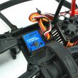 stirlingkit-hongnor-predator-h9805-1-10-80-km-h-electric-off-road-vehicle-professional-rc-racing-car-13-68c7522e-1917-4d9f-8aa7-de693ae38e8f.jpg