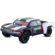 stirlingkit-hongnor-predator-h9805-1-10-80-km-h-electric-off-road-vehicle-professional-rc-racing-car-14-b2f23cbb-edad-440f-a7c3-c664cd082a0f.jpg