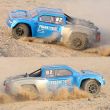 stirlingkit-hongnor-predator-h9805-1-10-80-km-h-electric-off-road-vehicle-professional-rc-racing-car-2-5e559494-7fb1-4972-9c02-1b435d643637.jpg