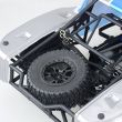 stirlingkit-hongnor-predator-h9805-1-10-80-km-h-electric-off-road-vehicle-professional-rc-racing-car-3-4e4f2b28-adc9-414d-878d-47cd9bf63325.jpg