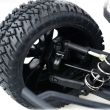 stirlingkit-hongnor-predator-h9805-1-10-80-km-h-electric-off-road-vehicle-professional-rc-racing-car-5-989923bd-babd-4d4d-b6a0-70071b995454.jpg