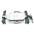 stirlingkit-hongnor-predator-h9805-1-10-80-km-h-electric-off-road-vehicle-professional-rc-racing-car-6-0748d2e5-d2da-412c-acc1-8ece150384a6.jpg