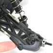 stirlingkit-hongnor-predator-h9805-1-10-80-km-h-electric-off-road-vehicle-professional-rc-racing-car-7-ff55368f-e82b-4245-af84-c86fdec52ede.jpg