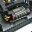 stirlingkit-hongnor-predator-h9805-1-10-80-km-h-electric-off-road-vehicle-professional-rc-racing-car-8-c88a1d0e-998d-4c50-8790-d29851126538.jpg