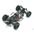 stirlingkit-hongnor-predator-h9805-1-10-80-km-h-electric-off-road-vehicle-professional-rc-racing-car-9-666802a3-0ef7-4c70-85a9-4b7d08f2fbf7.jpg