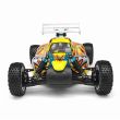 stirlingkit-hsp-94107-1-10-4wd-40km-h-rc540-brushed-electric-off-road-buggy-rc-car-1-3c19860d-021e-40e1-b55d-43c6c81f4e74.jpg