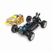 stirlingkit-hsp-94107-1-10-4wd-40km-h-rc540-brushed-electric-off-road-buggy-rc-car-2-288e265c-20f4-44f9-8b9f-6e024466ff0e.jpg