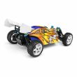 stirlingkit-hsp-94107-1-10-4wd-40km-h-rc540-brushed-electric-off-road-buggy-rc-car-3-2740a97e-c018-48d0-90e5-a169d4210182.jpg