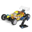 stirlingkit-hsp-94107-1-10-4wd-40km-h-rc540-brushed-electric-off-road-buggy-rc-car-4-486a09d8-4c1d-4d6e-b160-50119f977dac.jpg