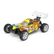 stirlingkit-hsp-94107-1-10-4wd-40km-h-rc540-brushed-electric-off-road-buggy-rc-car-5-e1f6210e-62c7-4d9d-882f-1bc5a4d18fff.jpg