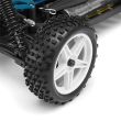 stirlingkit-hsp-94107-1-10-4wd-40km-h-rc540-brushed-electric-off-road-buggy-rc-car-6-bc8efa8e-664a-4686-bd62-318bc475113e.jpg