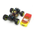 stirlingkit-hsp-94186-kidking-1-16-4wd-brushed-electric-power-off-road-vehicle-rc-car-2.jpg