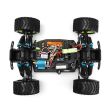 stirlingkit-hsp-94186-kidking-1-16-4wd-brushed-electric-power-off-road-vehicle-rc-car-4.jpg