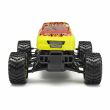stirlingkit-hsp-94186-kidking-1-16-4wd-brushed-electric-power-off-road-vehicle-rc-car-5.jpg