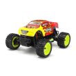 stirlingkit-hsp-94186-kidking-1-16-4wd-brushed-electric-power-off-road-vehicle-rc-car-6.jpg