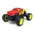 stirlingkit-hsp-94186-kidking-1-16-4wd-brushed-electric-power-off-road-vehicle-rc-car-7.jpg
