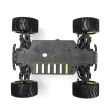 stirlingkit-hsp-94186-kidking-1-16-4wd-brushed-electric-power-off-road-vehicle-rc-car-8.jpg