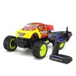 stirlingkit-hsp-94186-kidking-1-16-4wd-brushed-electric-power-off-road-vehicle-rc-car-9.jpg