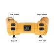 stirlingkit-hui-na-1-14-rc-excavator-engineering-construction-vehicle-model-truck-22ch-2-4g-1-ba87092a-6994-42d4-8ce8-1d63c54b7bc1.jpg