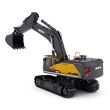 stirlingkit-hui-na-1-14-rc-excavator-engineering-construction-vehicle-model-truck-22ch-2-4g-10-efa132b2-be9c-4772-a563-1fcec6d372e0.jpg
