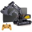 stirlingkit-hui-na-1-14-rc-excavator-engineering-construction-vehicle-model-truck-22ch-2-4g-11-74c8ef48-c7b0-4a8b-a924-a62ac534dc3e.jpg