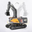 stirlingkit-hui-na-1-14-rc-excavator-engineering-construction-vehicle-model-truck-22ch-2-4g-2-d25ad73a-5e47-4a1b-b0b6-bd4ecaa9edcd.jpg