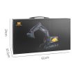 stirlingkit-hui-na-1-14-rc-excavator-engineering-construction-vehicle-model-truck-22ch-2-4g-3-10bf7786-f312-483f-86ca-d2dcf4132681.jpg