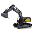 stirlingkit-hui-na-1-14-rc-excavator-engineering-construction-vehicle-model-truck-22ch-2-4g-4-31c045fb-b46a-4d0e-8d95-35a7f3b72c8d.jpg