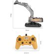 stirlingkit-hui-na-1-14-rc-excavator-engineering-construction-vehicle-model-truck-22ch-2-4g-5-90f7c7ea-714b-4e34-8237-f9e55c0ceeb9.jpg