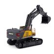stirlingkit-hui-na-1-14-rc-excavator-engineering-construction-vehicle-model-truck-22ch-2-4g-6-a6f2d65a-fc0b-4b9b-9dbd-1c0886df159c.jpg