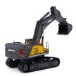 stirlingkit-hui-na-1-14-rc-excavator-engineering-construction-vehicle-model-truck-22ch-2-4g-7-6fc4c688-a35d-43fd-af01-ffb14ca052a8.jpg