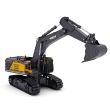 stirlingkit-hui-na-1-14-rc-excavator-engineering-construction-vehicle-model-truck-22ch-2-4g-8-36245007-37a3-4734-a6e2-5eae119ddcb9.jpg