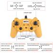 stirlingkit-hui-na-1-14-rc-excavator-engineering-construction-vehicle-model-truck-22ch-2-4g-9-2ef04d4c-157d-47f7-8443-9f9618a446f8.jpg