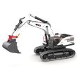 stirlingkit-hui-na-4-in-1-rc-alloy-remote-control-excavator-model-crusher-construction-vehicles-toys-1-14-22ch-2-4ghz-11-70627927-3af7-4f3d-80cd-62b74e369ae4.jpg