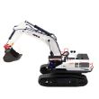 stirlingkit-hui-na-4-in-1-rc-alloy-remote-control-excavator-model-crusher-construction-vehicles-toys-1-14-22ch-2-4ghz-12-f6fc524b-d784-430a-a102-e90eee1535b7.jpg